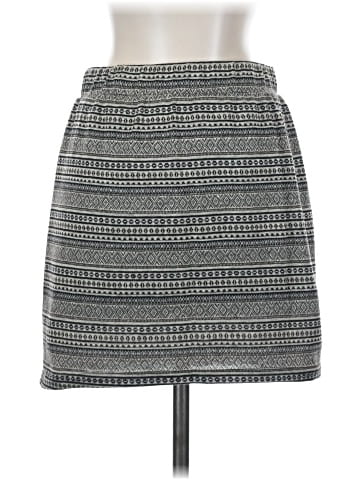 Ya Los Angeles Casual Skirt (view 2)