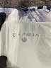 Sofibella Print Purple Casual Skirt Size XL - photo 3
