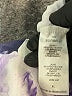 Sofibella Print Purple Casual Skirt Size XL - photo 4
