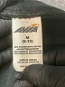 Avia Black Sweatshirt Size M - photo 7