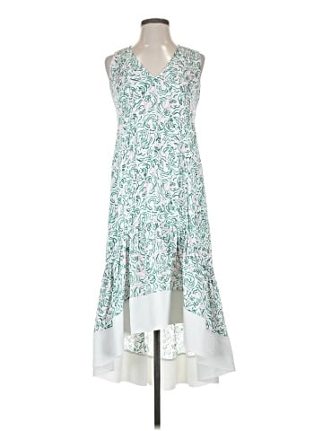 3.1 Phillip Lim Casual Dress (view 1)