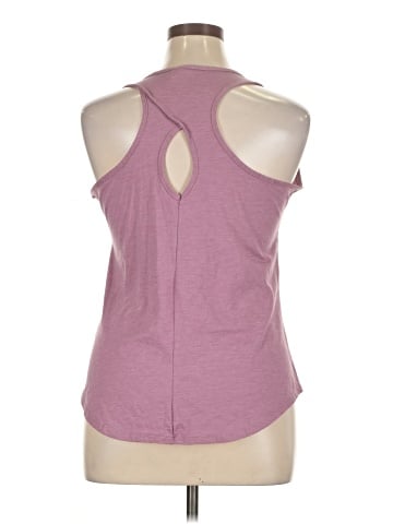 Augusta Sportswear Sleeveless T-Shirt (view 2)