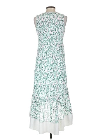 3.1 Phillip Lim Casual Dress (view 2)