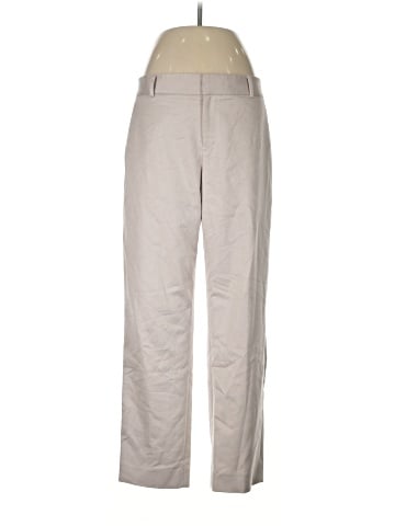 Club Monaco Casual Pants (view 1)