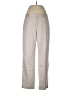 Club Monaco Solid Gray Casual Pants Size 8 - photo 1