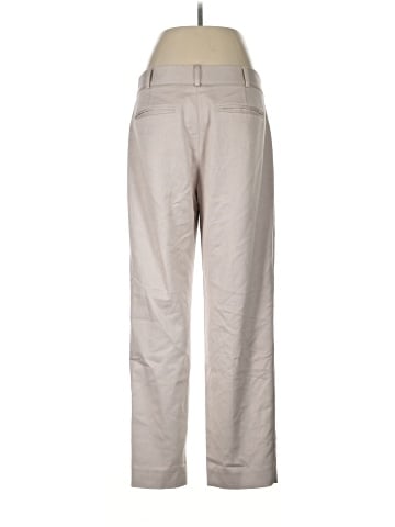 Club Monaco Casual Pants (view 2)