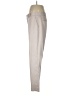 Club Monaco Solid Gray Casual Pants Size 8 - photo 5