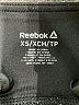 Reebok Black Active Pants Size XS - photo 4