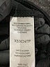 Reebok Black Active Pants Size XS - photo 5