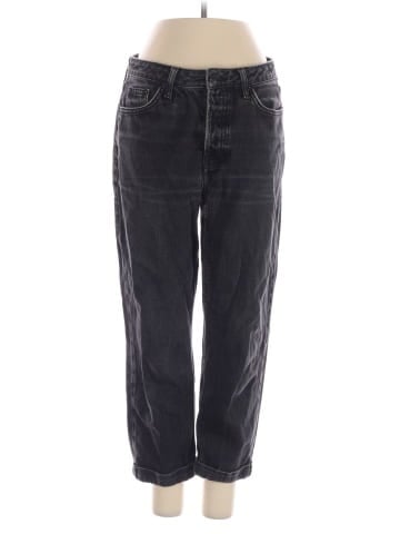 Topshop Jeans (view 1)