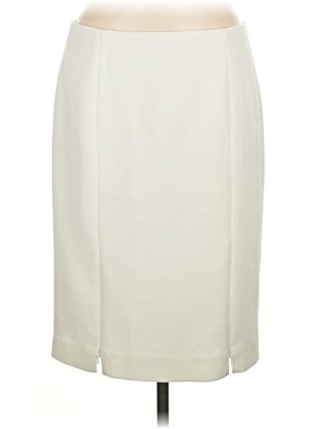 W by Worth Formal Skirt (view 1)