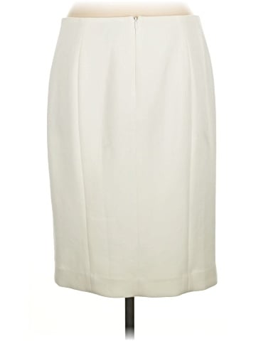 W by Worth Formal Skirt (view 2)