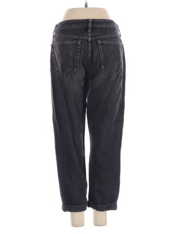 Topshop Jeans (view 2)