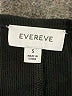 Evereve Black Cardigan Size S - photo 7