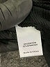Evereve Black Cardigan Size S - photo 8