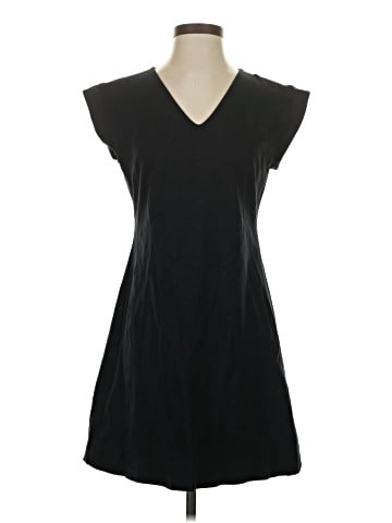 Kate Spade New York Casual Dress (view 1)