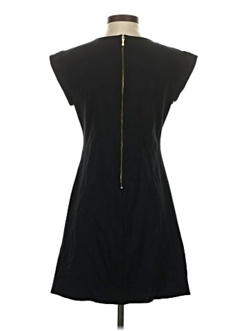 Kate Spade New York Casual Dress (view 2)
