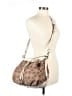 MCM Brown Bucket Bag One size - photo 2