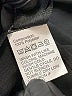 Shein 100% Polyester Black Cocktail Dress Size 2 - photo 8