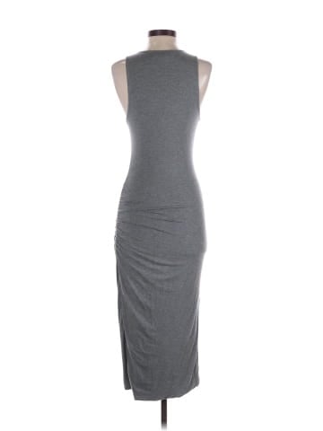 Banana Republic Casual Dress (view 2)