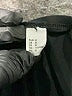 Unbranded Black Bodysuit Size M - photo 3