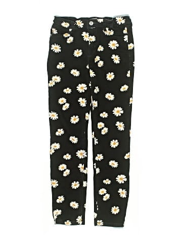 Forever 21 Jeans (view 1)