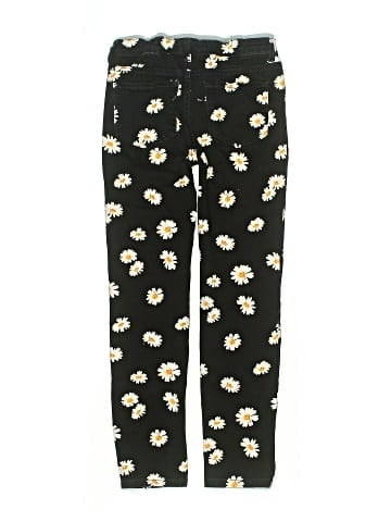 Forever 21 Jeans (view 2)