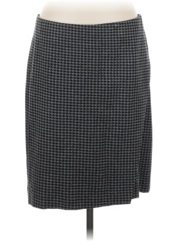 J.Jill Casual Skirt (view 1)
