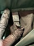Alya Green Active Pants Size S - photo 7