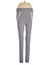 FP Movement Color Block Gray Active Pants Size XS - Sm - photo 1