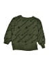 Champion Green Sweatshirt Size 3T - photo 1