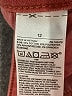 Old Navy Pink Casual Pants Size 12 - photo 8