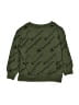 Champion Green Sweatshirt Size 3T - photo 2