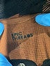 Epic Threads Brown Pullover Hoodie Size 5 - photo 3