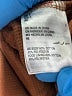 Epic Threads Brown Pullover Hoodie Size 5 - photo 4