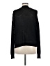 Massimo Dutti Black Cardigan Size M (estimated) - photo 2