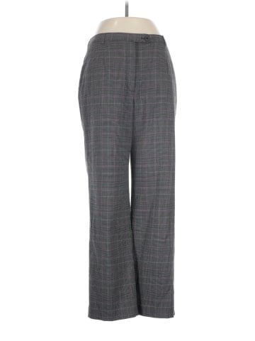 Covington Dress Pants (view 1)
