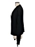 Massimo Dutti Black Cardigan Size M (estimated) - photo 5