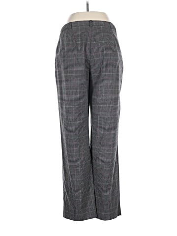 Covington Dress Pants (view 2)