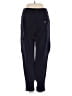 Unbranded Blue Casual Pants Size 0 - photo 2