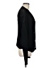 Massimo Dutti Black Cardigan Size M (estimated) - photo 4