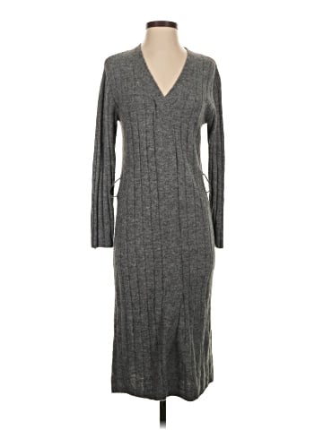 STITCHDROP Casual Dress (view 1)