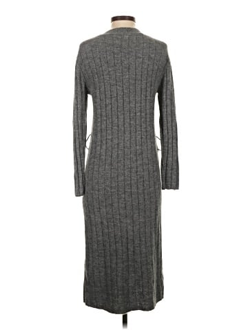 STITCHDROP Casual Dress (view 2)