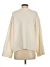 ASOS Ivory Pullover Sweater Size 0 - photo 2