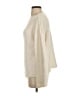 ASOS Ivory Pullover Sweater Size 0 - photo 5