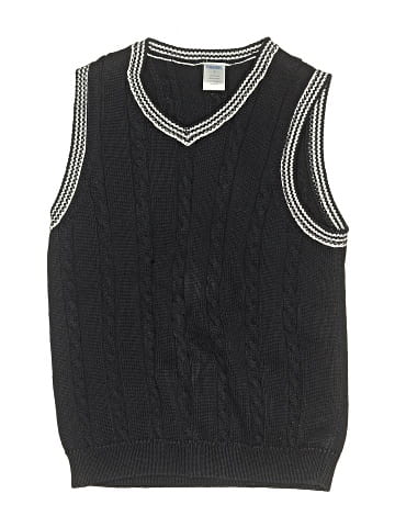 Gymboree Sweater Vest (view 1)
