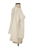 ASOS Ivory Pullover Sweater Size 0 - photo 4
