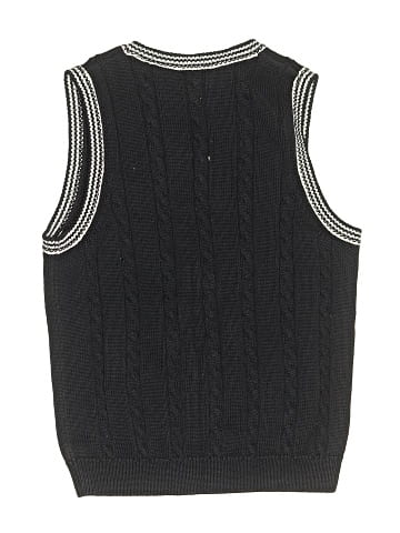 Gymboree Sweater Vest (view 2)