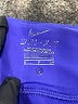 Nike Blue Active Pants Size S - photo 7