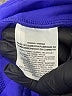 Nike Blue Active Pants Size S - photo 8